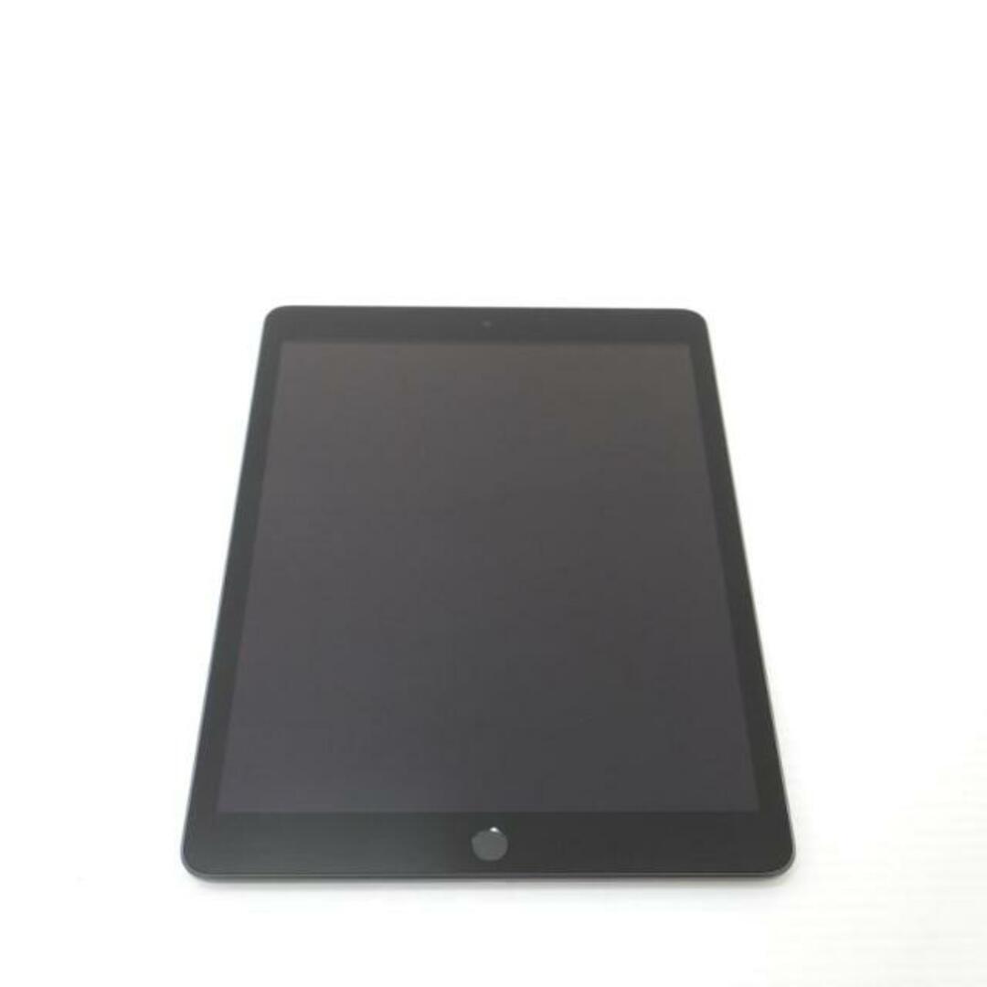 iPad第9世代10.2インチ 64G【付属品有】JJJJound Crocs Classic iPad第9世代10.2インチ 64G【付属品有】JJJJound Crocs Classic