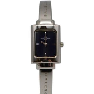 BALENCIAGA(腕時計)のフリマアイテム一覧 BALENCIAGA(腕時計)のフリマアイテム一覧