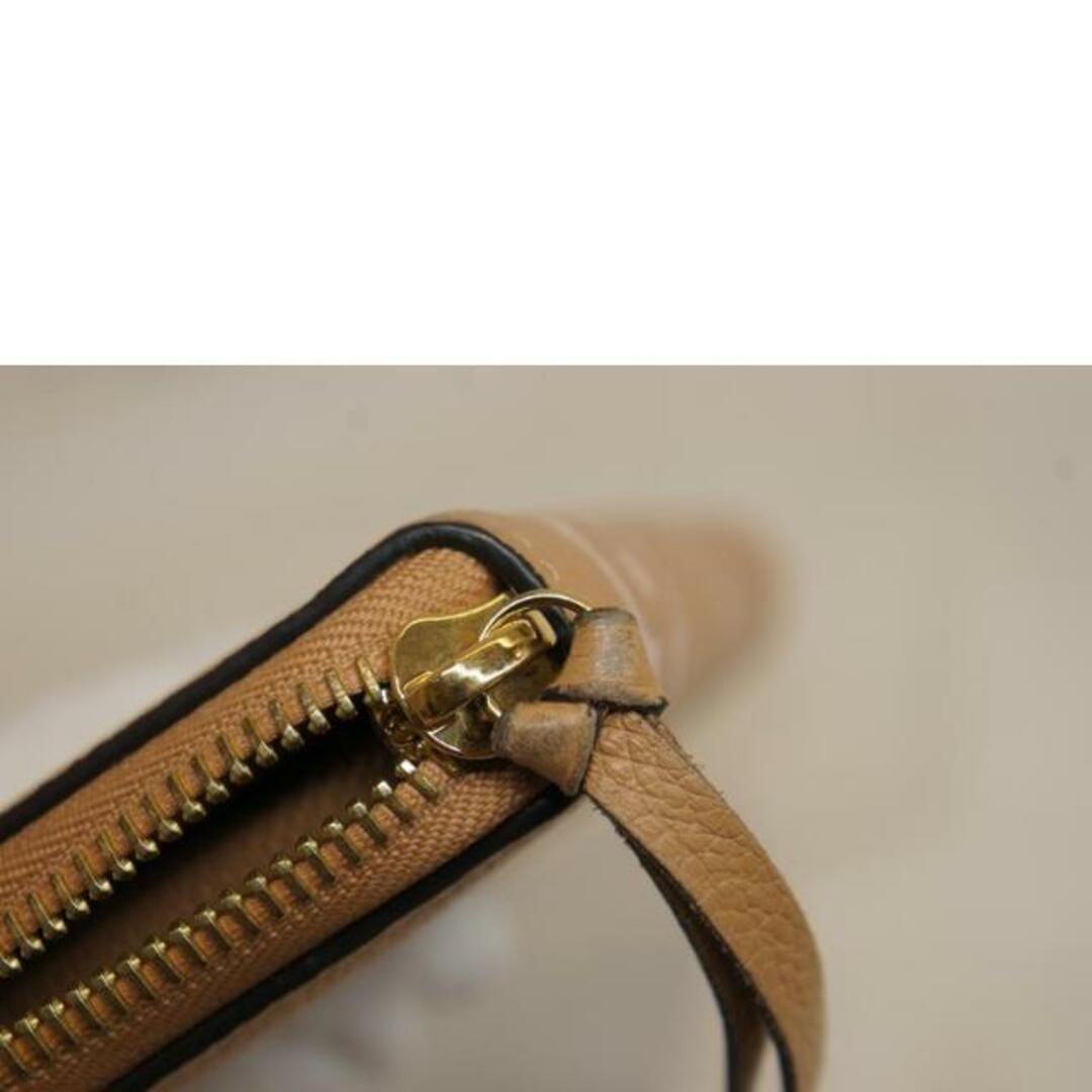 LOUIS VUITTON ルイ・ヴィトン/ポルトフォイユクレマンス/アン LOUIS VUITTON ルイ・ヴィトン/ポルトフォイユクレマンス/アン