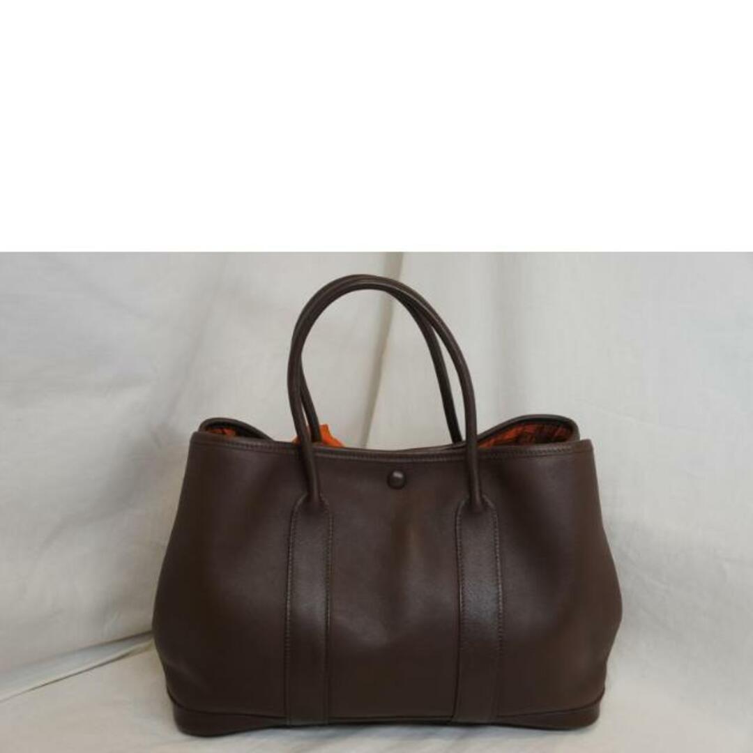 HERMES - HERMES エルメス/ガーデンツイリーTPM/スイフト/ハバナ HERMES - HERMES エルメス/ガーデンツイリーTPM/スイフト/ハバナ