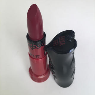 アナスイ(ANNA SUI)のアナスイ口紅(口紅)