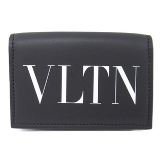 ヴァレンティノ(VALENTINO)のヴァレンチノ 三つ折り財布 三つ折り財布(財布)