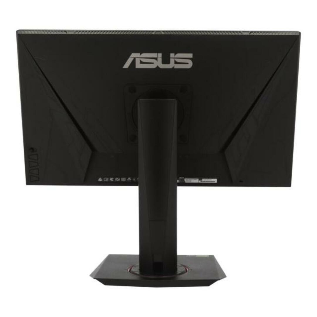ASUS エイスース/ゲーミングモニター/VG258QR-J/M1LMQS168138/B ASUS エイスース/ゲーミングモニター/VG258QR-J/M1LMQS168138/B