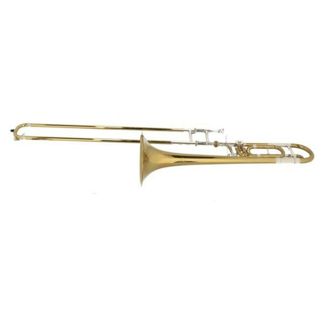 Vincent BACH ヴィンセント バック/テナーバス トロンボーン Vincent BACH ヴィンセント バック/テナーバス トロンボーン