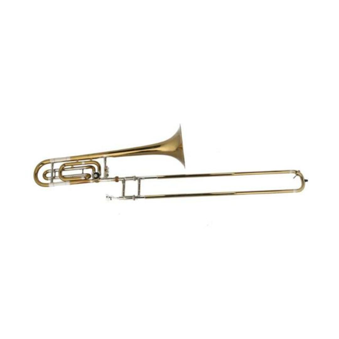 Vincent BACH ヴィンセント バック/テナーバス トロンボーン Vincent BACH ヴィンセント バック/テナーバス トロンボーン