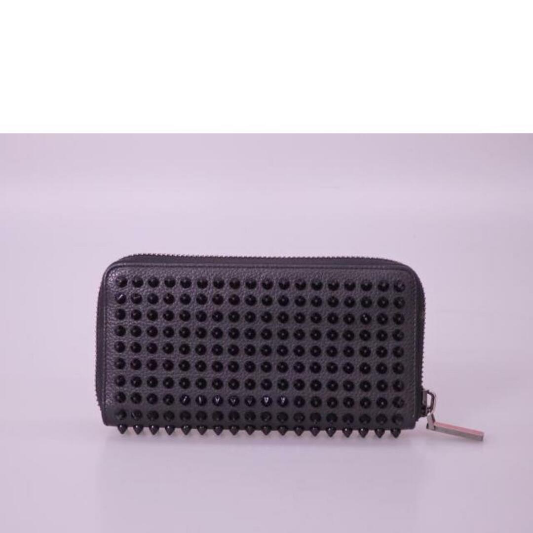 Christian Louboutin クリスチャンルブタン/パネトーネ ラウンド Christian Louboutin クリスチャンルブタン/パネトーネ ラウンド