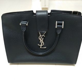SAINT LAURENT(ショルダーバッグ)のフリマアイテム一覧 SAINT LAURENT(ショルダーバッグ)のフリマアイテム一覧