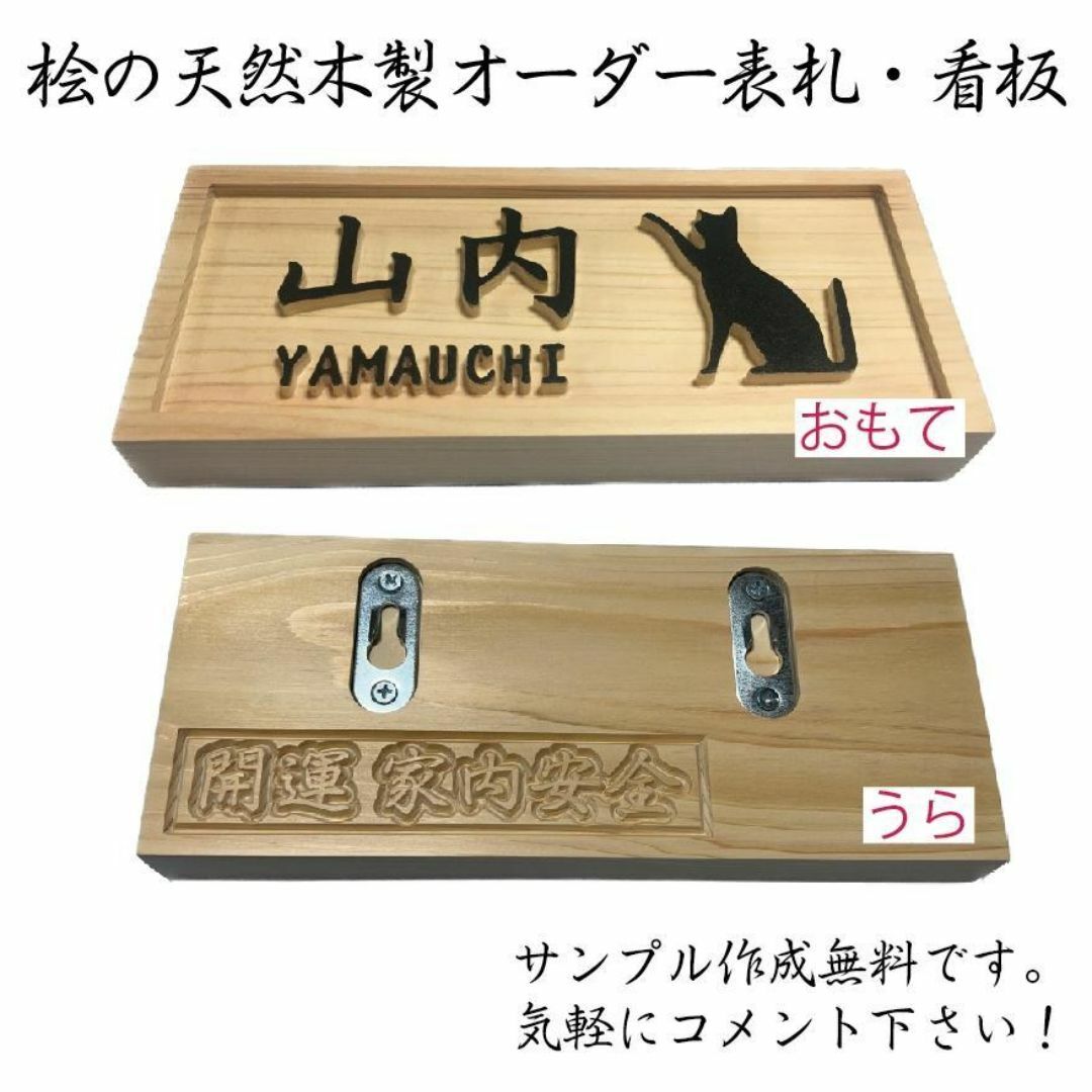 和田助製作所 銅極厚深型片手鍋 真鍮柄 27cm (8.4L)銅鍋 和田助製作所 銅極厚深型片手鍋 真鍮柄 27cm (8.4L)銅鍋