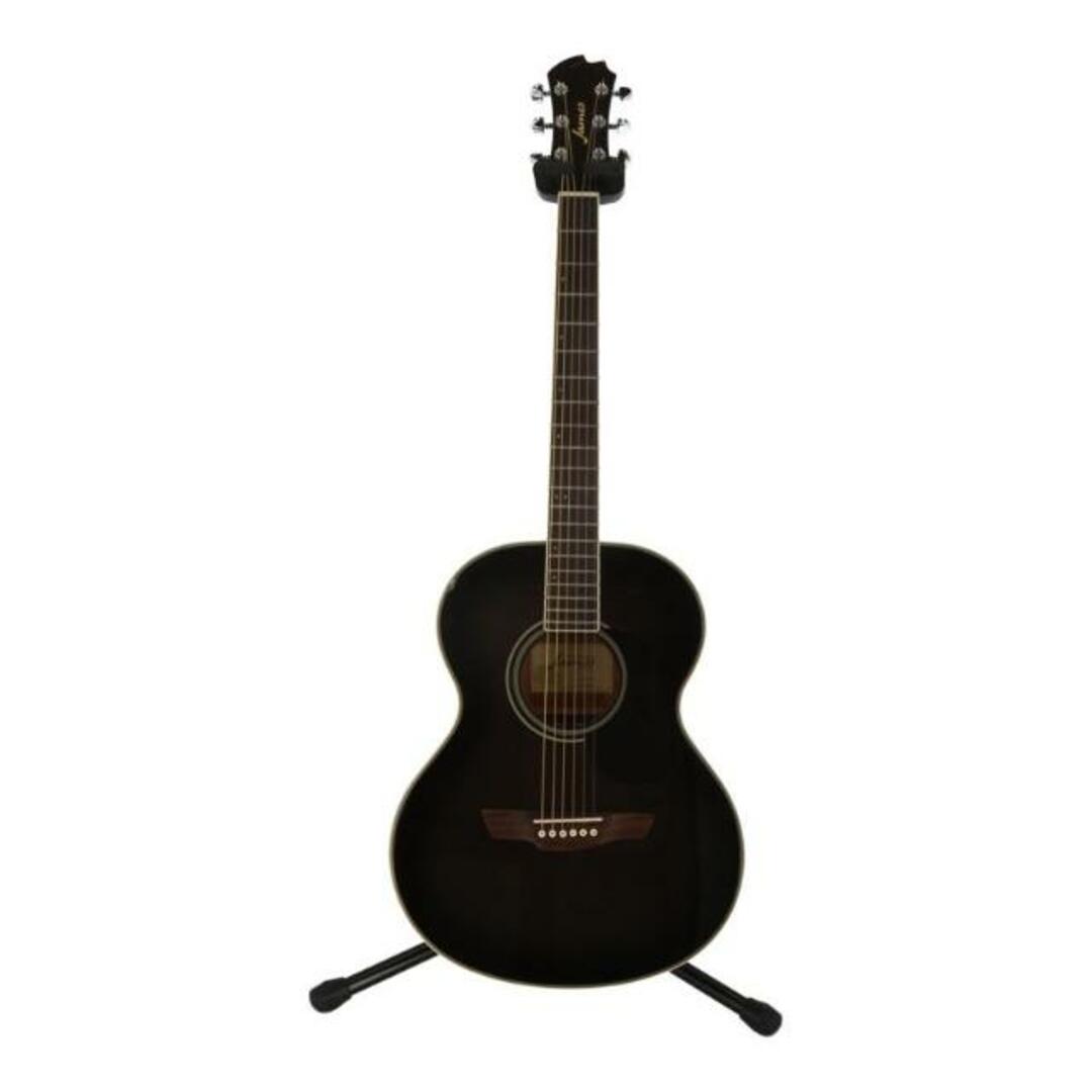 James ジェームス/アコースティックギター/J-300A/J16050323/A James ジェームス/アコースティックギター/J-300A/J16050323/A