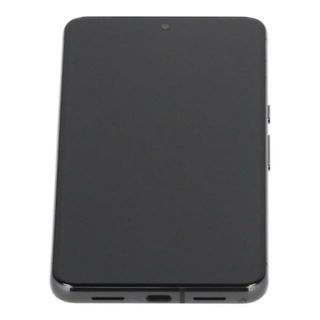 Google グーグル/スマートフォン/Pixel 8 Pro 128GB/GA04798-JP/3B101FDJG0036S/Aランク/05【中古】(モバイルケース/カバー)
