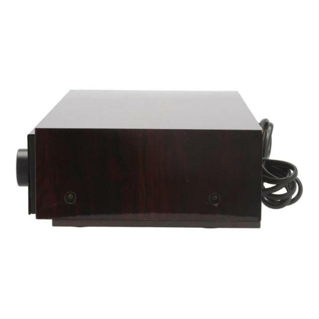 DENON デノン/コントロールアンプ/PRA-1100/7071100477/Bランク DENON デノン/コントロールアンプ/PRA-1100/7071100477/Bランク