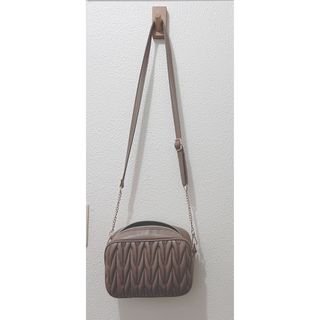 グローブ(grove)のショルダーバッグ  grove  レディース(ショルダーバッグ)