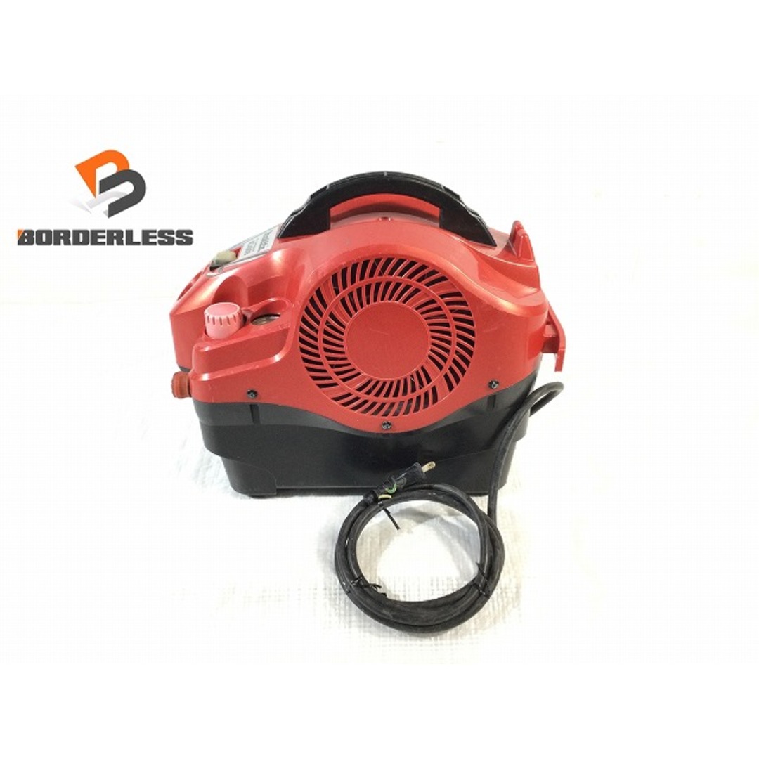 Makita - ☆中古品☆makita マキタ 常圧/高圧 エア Makita - ☆中古品☆makita マキタ 常圧/高圧 エア