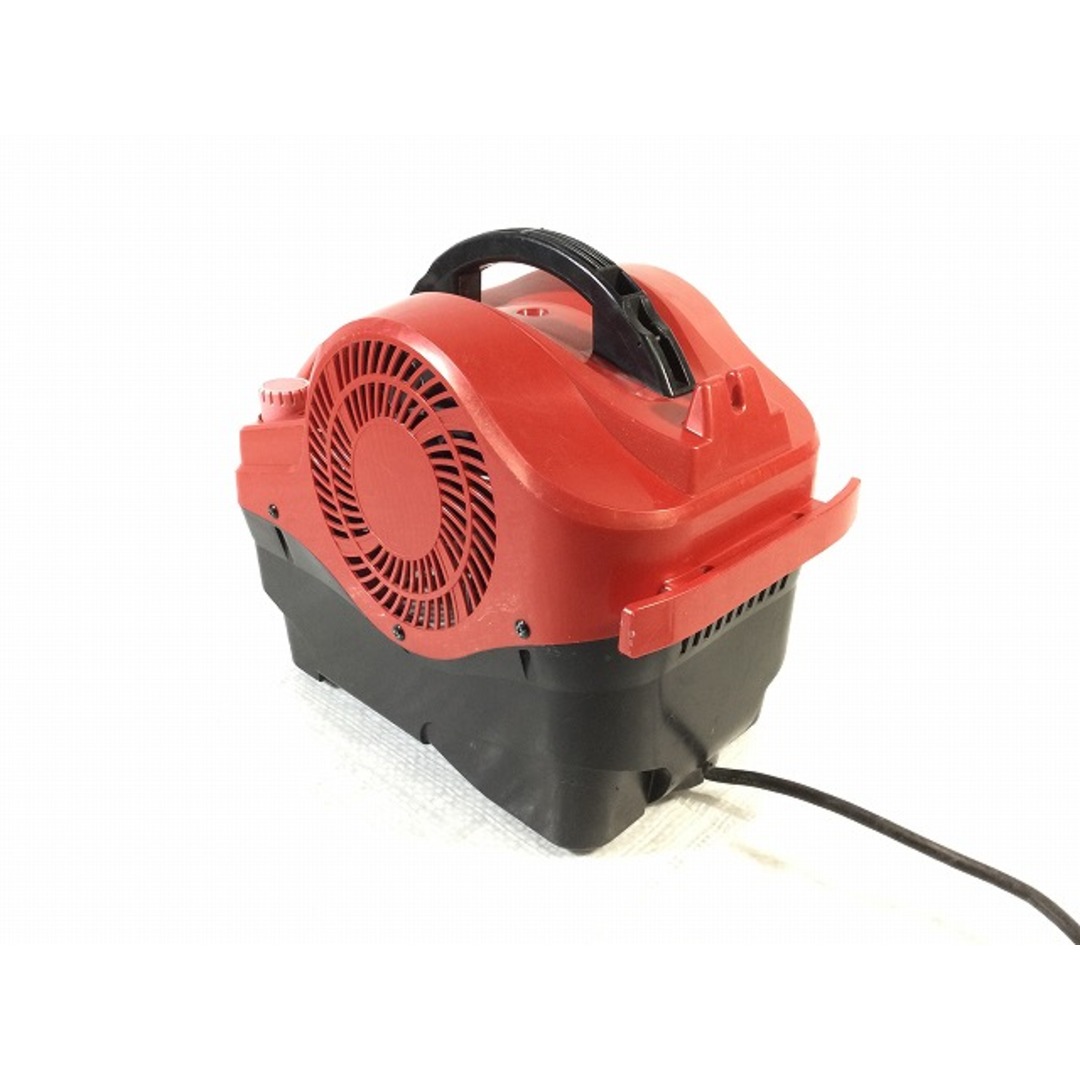 Makita - ☆中古品☆makita マキタ 常圧/高圧 エア Makita - ☆中古品☆makita マキタ 常圧/高圧 エア