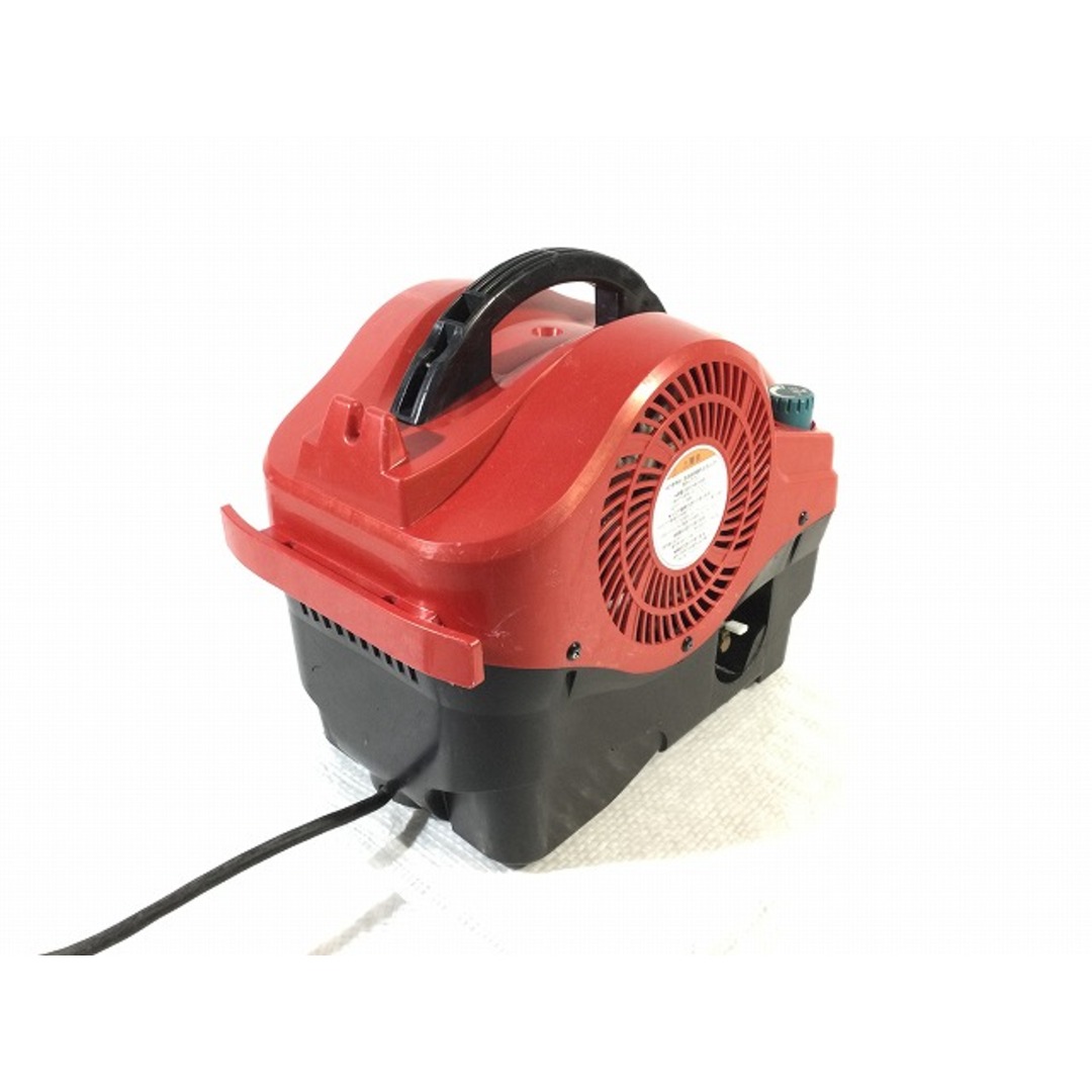 Makita - ☆中古品☆makita マキタ 常圧/高圧 エア Makita - ☆中古品☆makita マキタ 常圧/高圧 エア