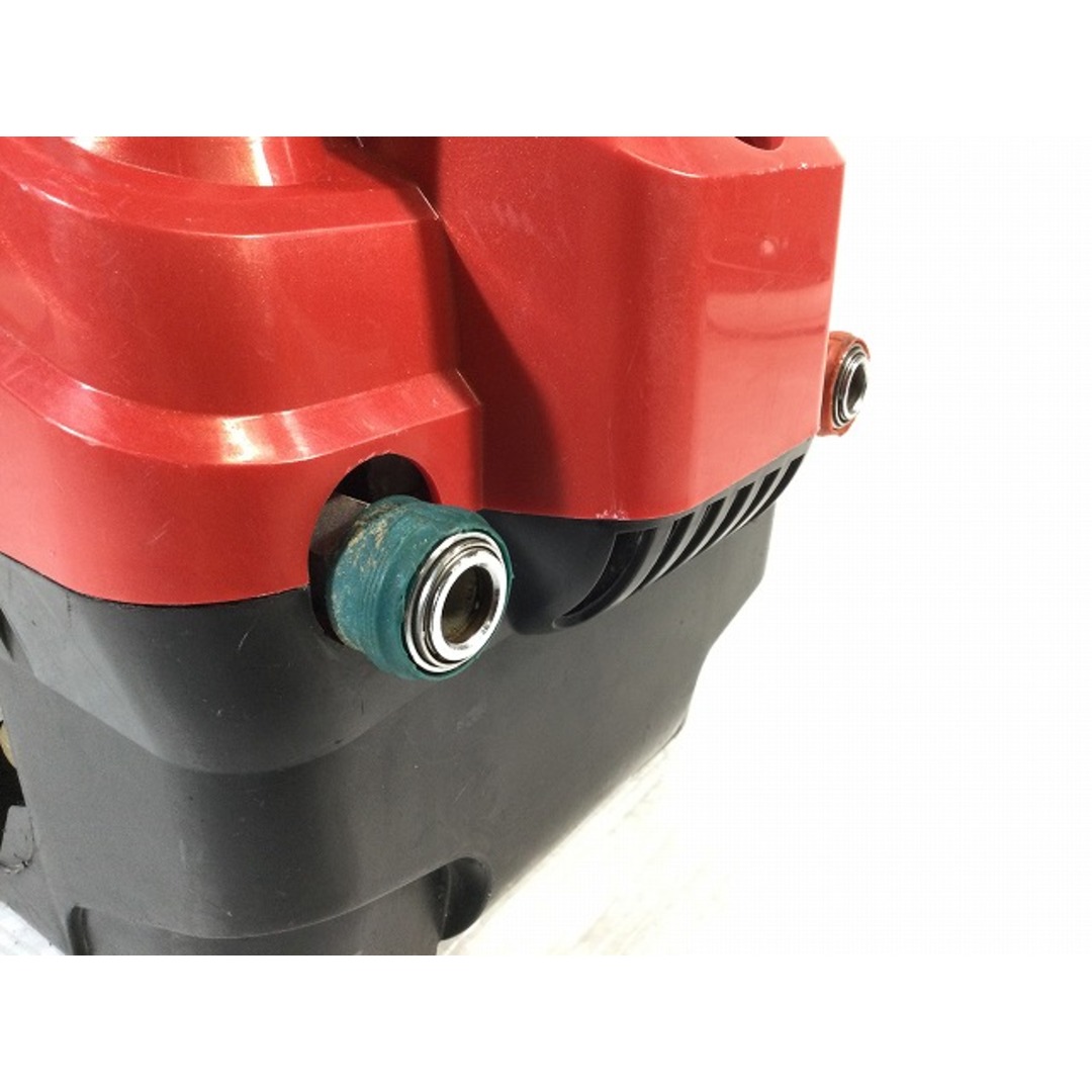 Makita - ☆中古品☆makita マキタ 常圧/高圧 エア Makita - ☆中古品☆makita マキタ 常圧/高圧 エア