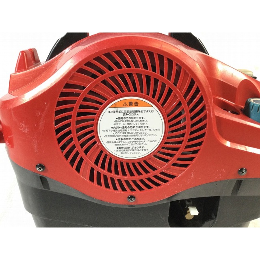 Makita - ☆中古品☆makita マキタ 常圧/高圧 エア Makita - ☆中古品☆makita マキタ 常圧/高圧 エア