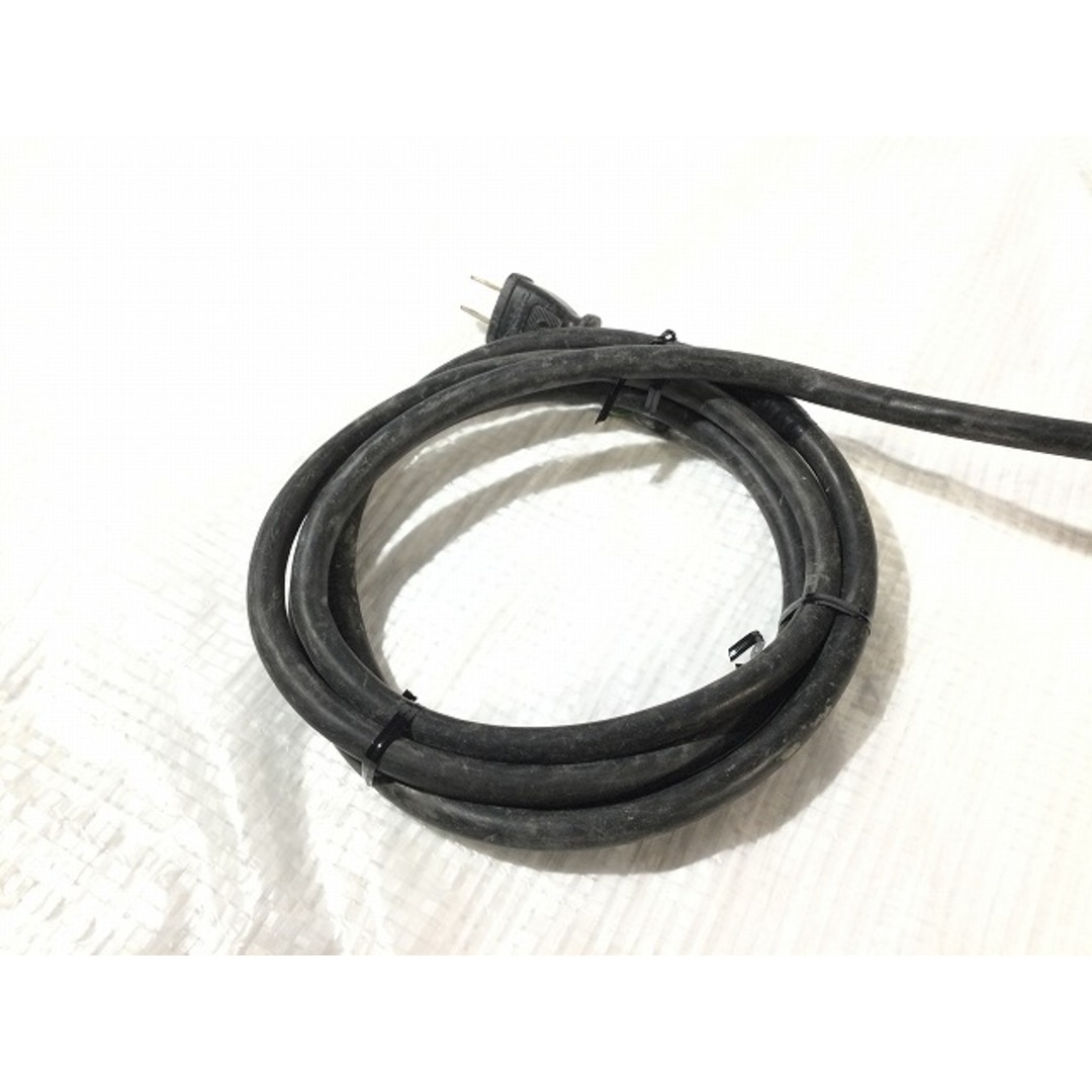 Makita - ☆中古品☆makita マキタ 常圧/高圧 エア Makita - ☆中古品☆makita マキタ 常圧/高圧 エア