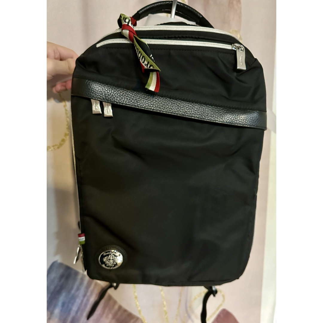 RRL ダブルアールエル アメリカ製 90s 三ツ星タグ ワイド RRL ダブルアールエル アメリカ製 90s 三ツ星タグ ワイド