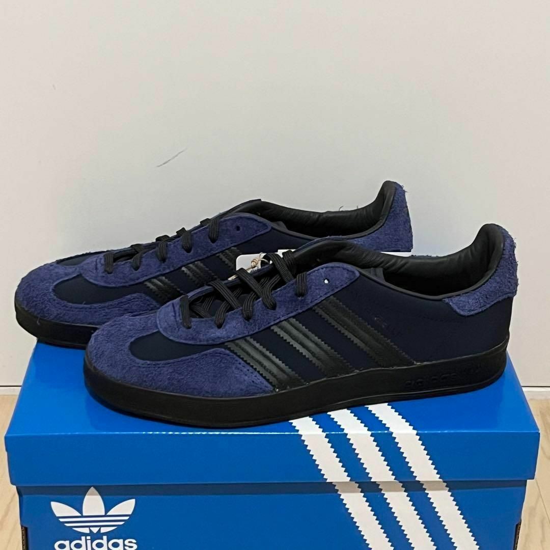Originals(adidas) - 【新品】Hikari Shibata adidas Gazelle Originals(adidas) - 【新品】Hikari Shibata adidas Gazelle