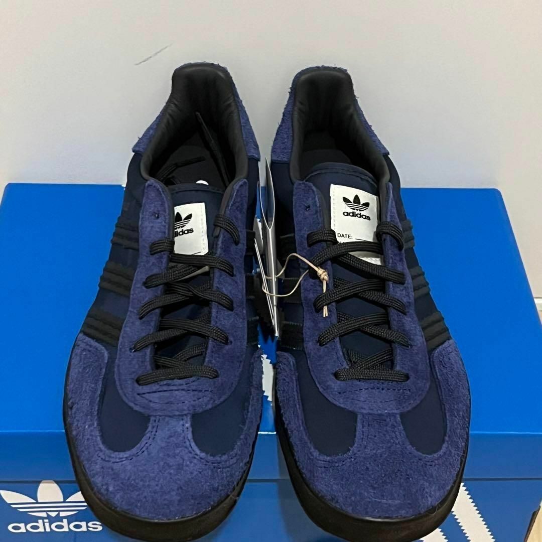 Originals(adidas) - 【新品】Hikari Shibata adidas Gazelle Originals(adidas) - 【新品】Hikari Shibata adidas Gazelle