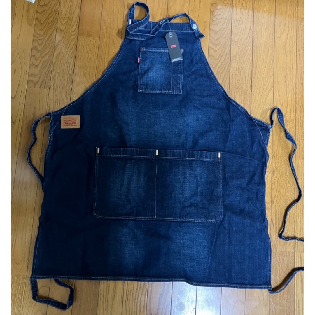 Levi's - 新品未使用です!ペアでもおすすめ Levi's リーバイス Levi's - 新品未使用です!ペアでもおすすめ Levi's リーバイス