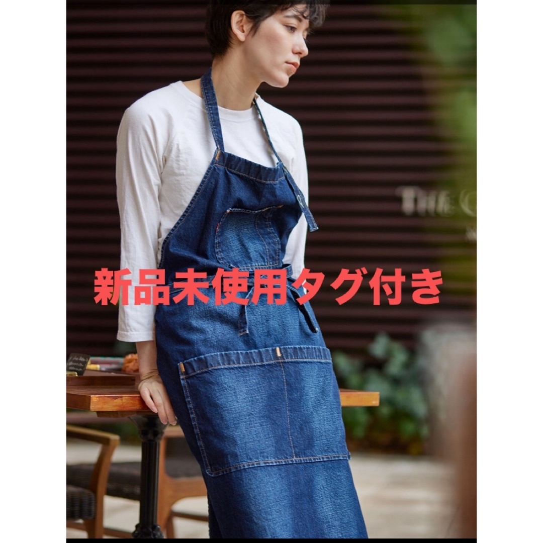 Levi's - 新品未使用です!ペアでもおすすめ Levi's リーバイス Levi's - 新品未使用です!ペアでもおすすめ Levi's リーバイス