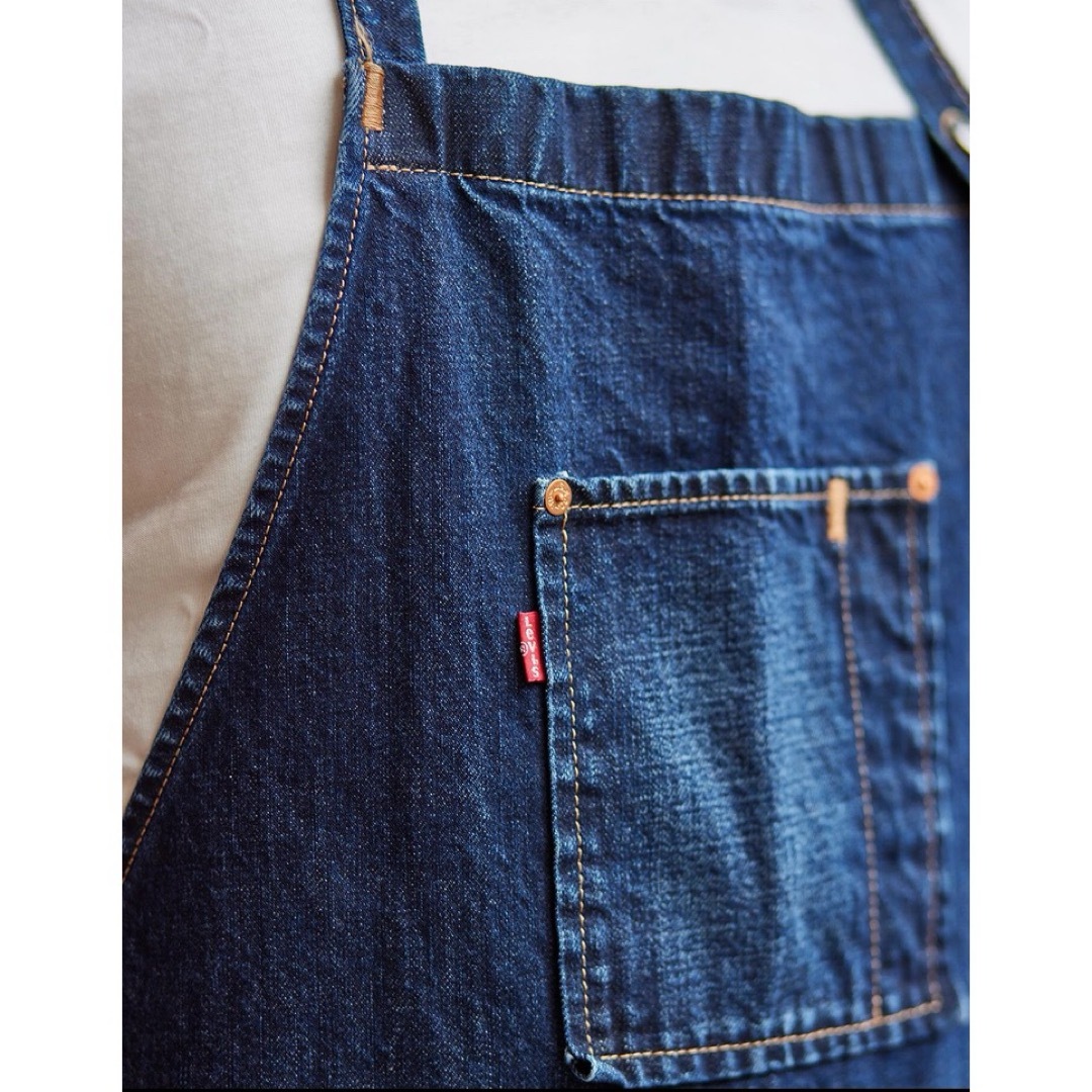 Levi's - 新品未使用です!ペアでもおすすめ Levi's リーバイス Levi's - 新品未使用です!ペアでもおすすめ Levi's リーバイス