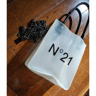 N°21(ショルダーバッグ)のフリマアイテム一覧 N°21(ショルダーバッグ)のフリマアイテム一覧