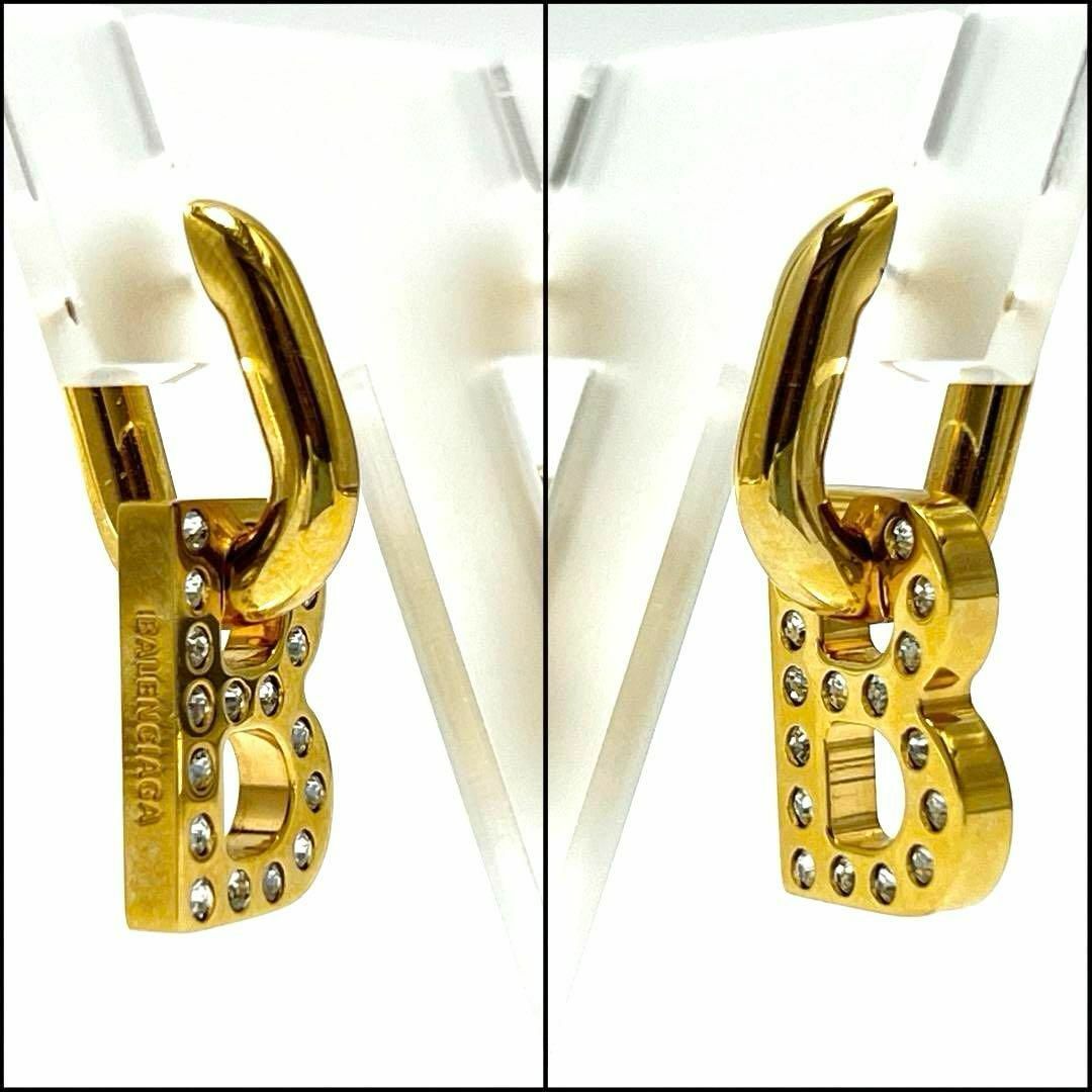 BALENCIAGA - 【定価8.5万】バレンシアガ レディース メンズ BALENCIAGA - 【定価8.5万】バレンシアガ レディース メンズ