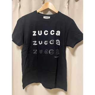 ズッカ(ZUCCa)のzucca  Tシャツ(Tシャツ(半袖/袖なし))