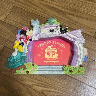 Disney - ライオンキング 紙製写真立ての通販 by キノピコ's Disney - ライオンキング 紙製写真立ての通販 by キノピコ's