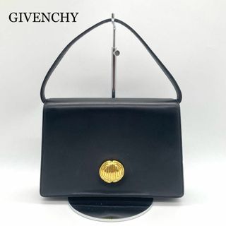 GIVENCHY(ハンドバッグ)のフリマアイテム一覧 GIVENCHY(ハンドバッグ)のフリマアイテム一覧
