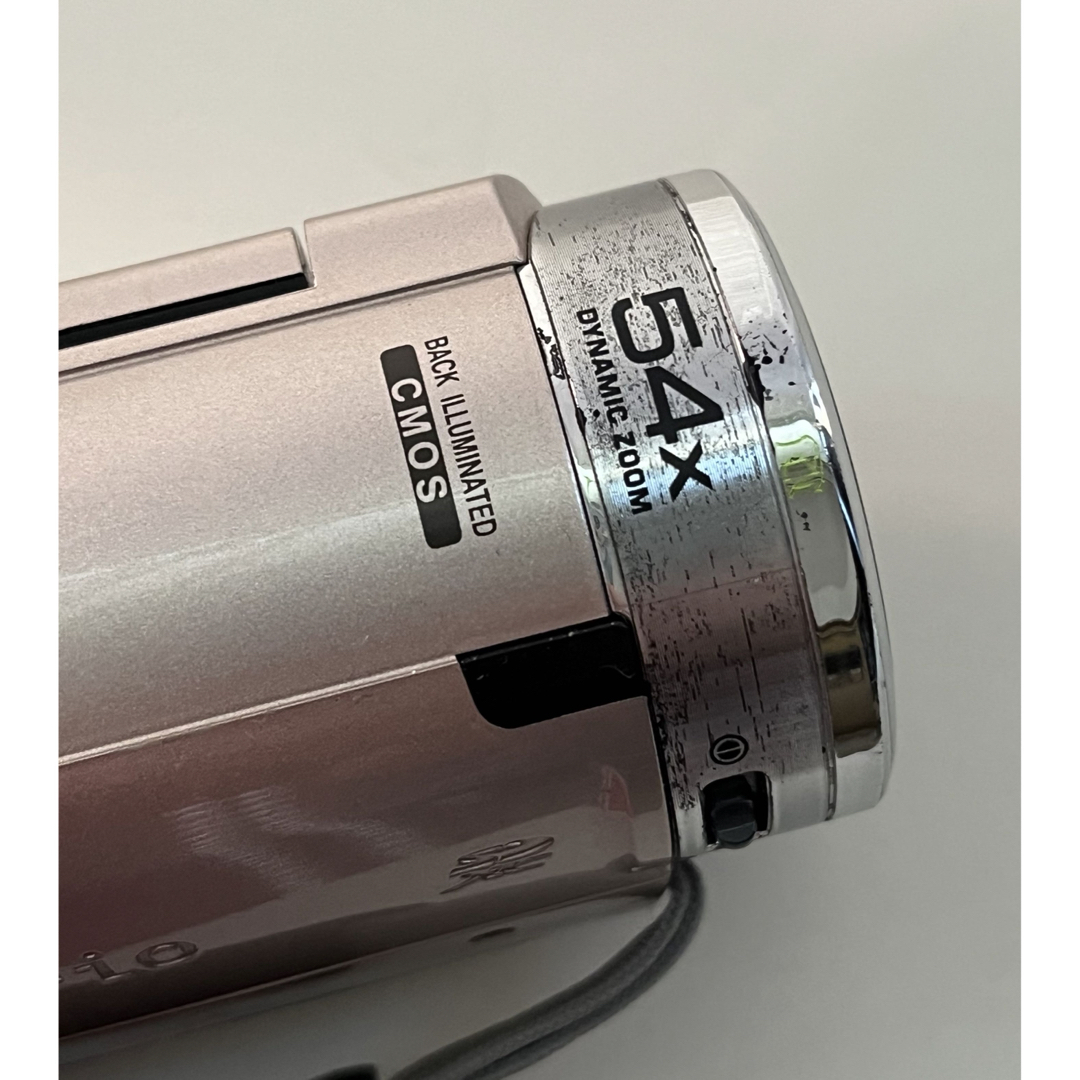 Canon IXY IXY 130 GY(Canon IXY 130 GY) Canon IXY IXY 130 GY(Canon IXY 130 GY)