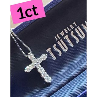 JEWELRY TSUTSUMI(ネックレス)のフリマアイテム一覧 JEWELRY TSUTSUMI(ネックレス)のフリマアイテム一覧