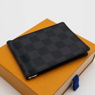LOUIS VUITTON(マネークリップ)のフリマアイテム一覧 LOUIS VUITTON(マネークリップ)のフリマアイテム一覧