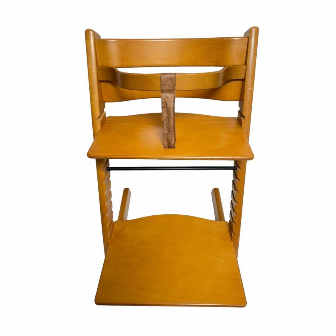 美品 廃盤 希少 旧型 STOKKE トリップトラップ ベビーガード付き 美品 廃盤 希少 旧型 STOKKE トリップトラップ ベビーガード付き