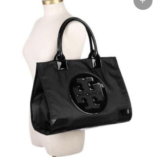 トリーバーチ(Tory Burch)のトートバッグ(トートバッグ)