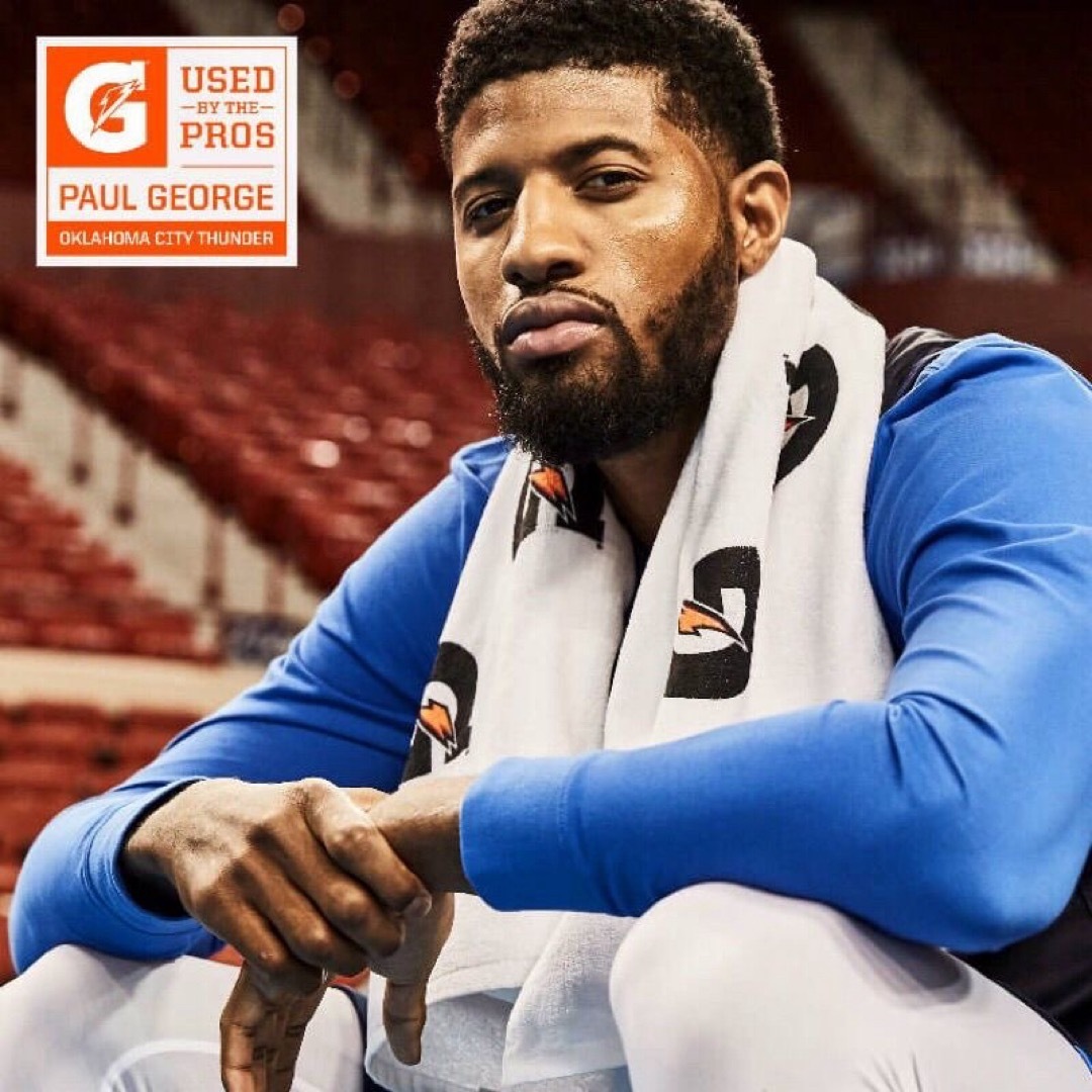 NBA MLBGatorade Towel ゲータレードタオル 107x60の通販 by NBA MLBGatorade Towel ゲータレードタオル 107x60の通販 by