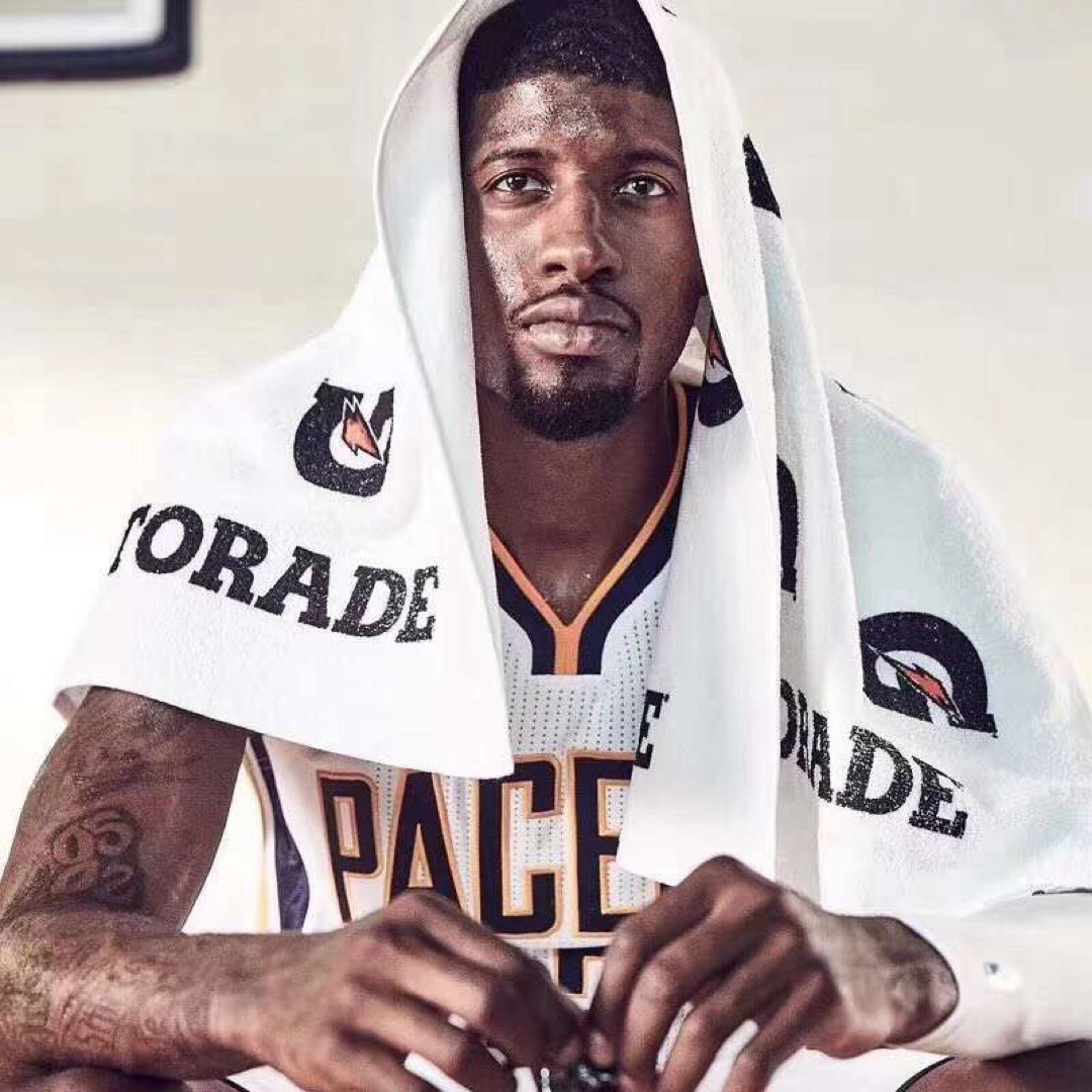 NBA MLBGatorade Towel ゲータレードタオル 107x60の通販 by NBA MLBGatorade Towel ゲータレードタオル 107x60の通販 by