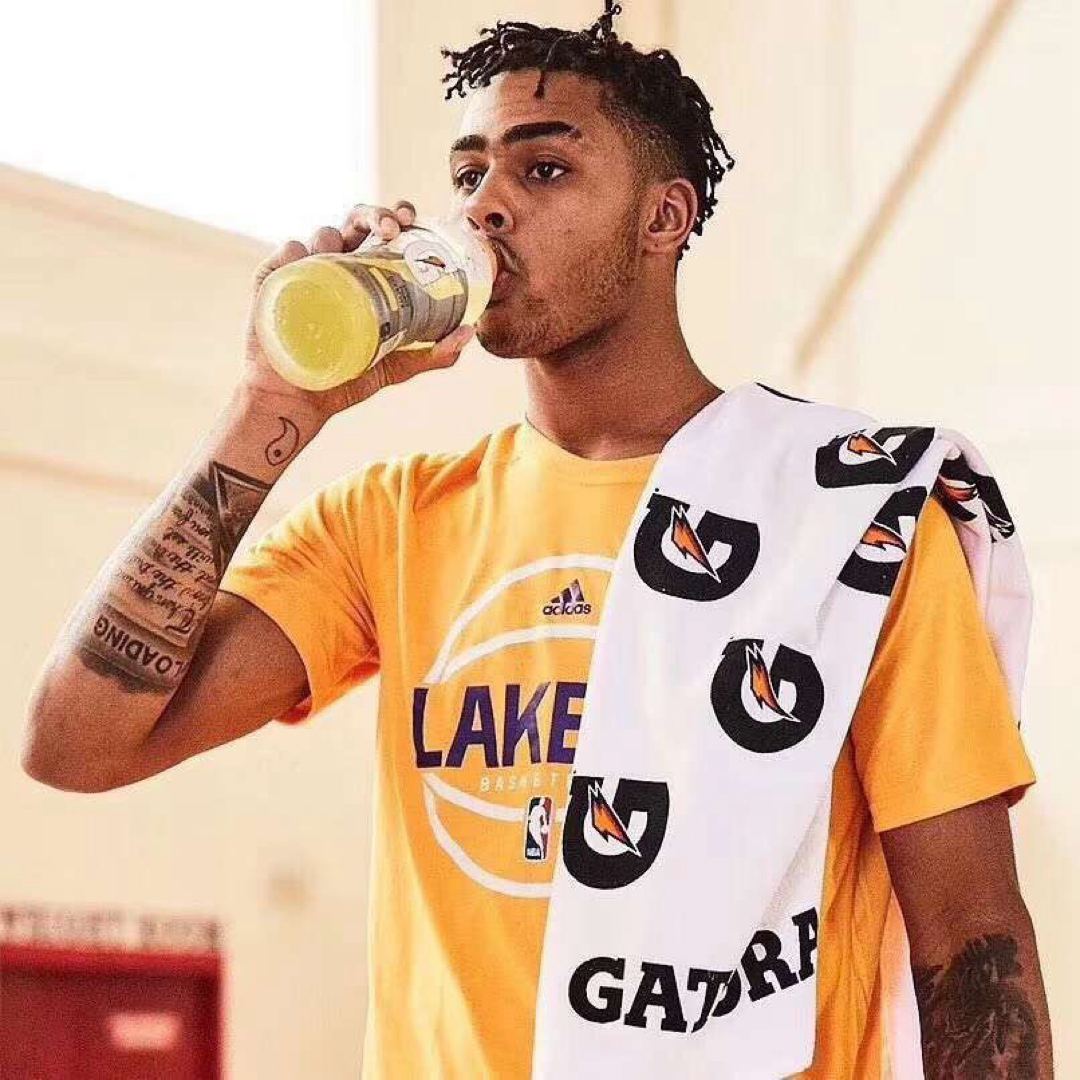 NBA MLBGatorade Towel ゲータレードタオル 107x60の通販 by NBA MLBGatorade Towel ゲータレードタオル 107x60の通販 by