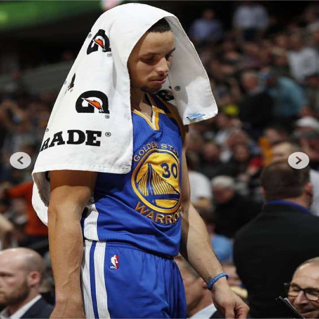 NBA MLBGatorade Towel ゲータレードタオル 107x60の通販 by NBA MLBGatorade Towel ゲータレードタオル 107x60の通販 by