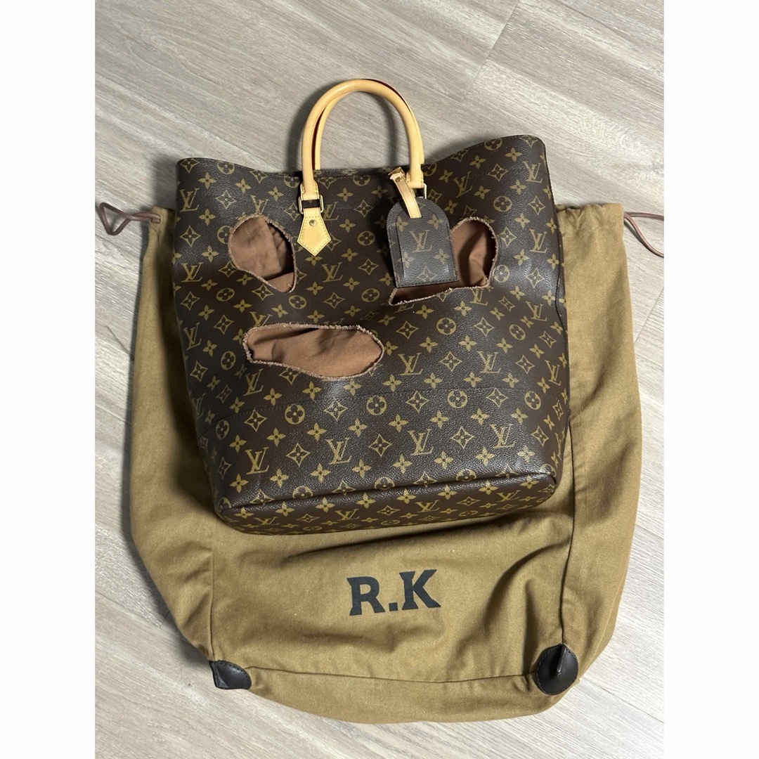 LOUIS VUITTON ã®ã£ã«ãœã³ ã«ãŒãã±ãŒã¹ ãŽã£ãã³ïŒã«ã€ LOUIS VUITTON ã®ã£ã«ãœã³ ã«ãŒãã±ãŒã¹ ãŽã£ãã³ïŒã«ã€