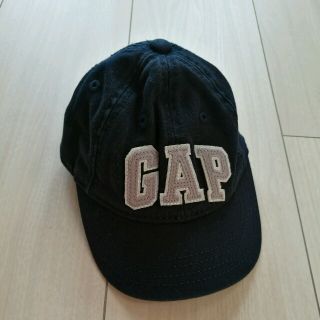 ベビーギャップ(babyGAP)のベビーギャップ♡キャップ♡(帽子)