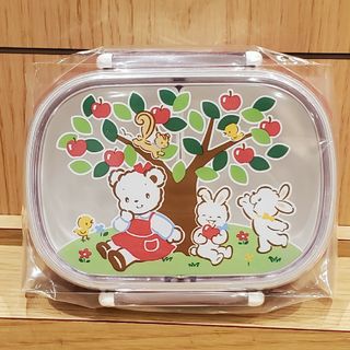 familiar(弁当用品)のフリマアイテム一覧 familiar(弁当用品)のフリマアイテム一覧