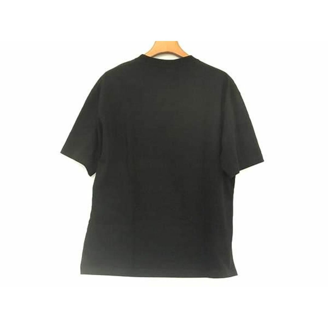 BALENCIAGA - □極美品□ BALENCIAGA 20SS リアルバレンシアガ BALENCIAGA - □極美品□ BALENCIAGA 20SS リアルバレンシアガ