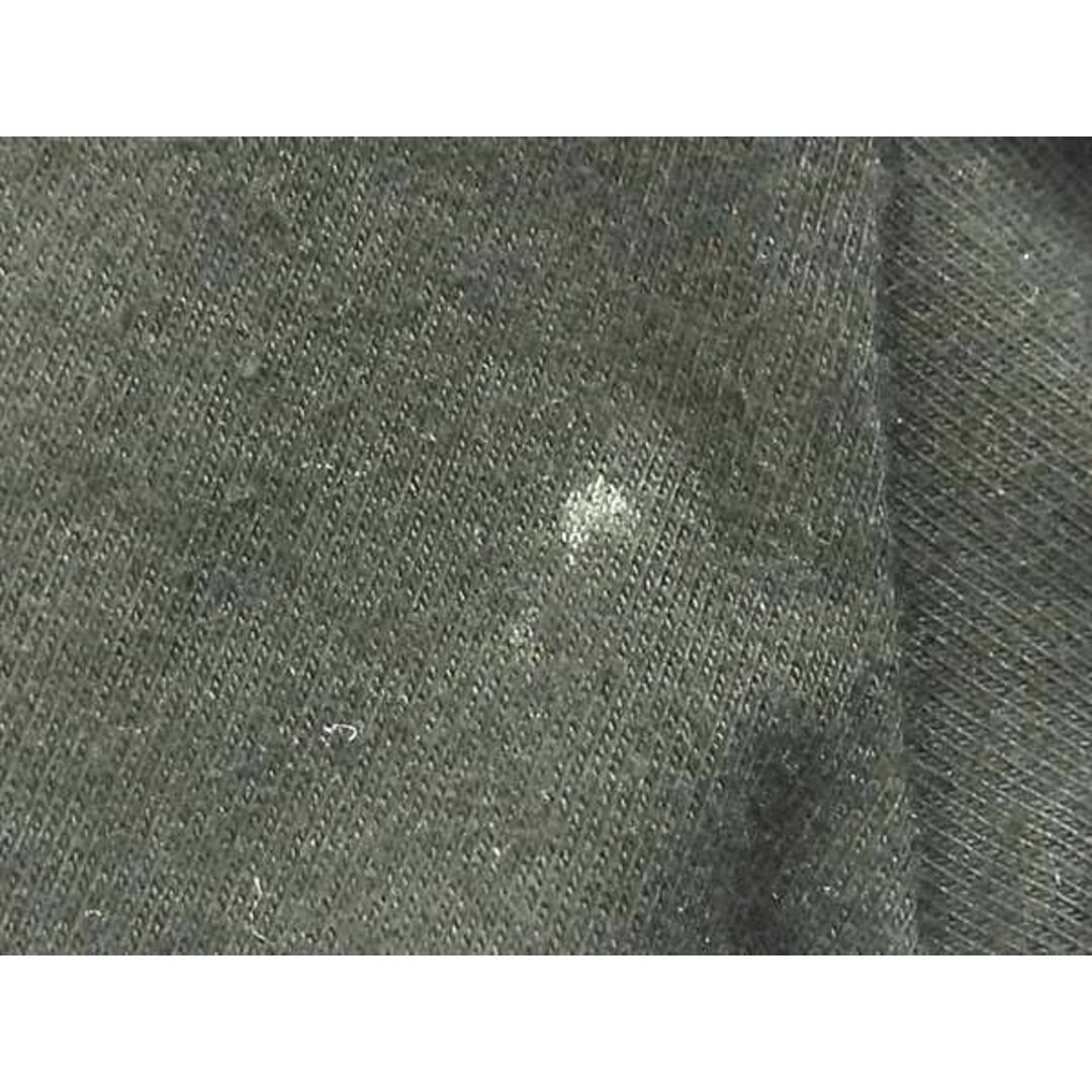 BALENCIAGA - □極美品□ BALENCIAGA 20SS リアルバレンシアガ BALENCIAGA - □極美品□ BALENCIAGA 20SS リアルバレンシアガ