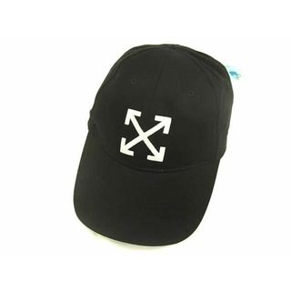 Off-White(キャップ)のフリマアイテム一覧 Off-White(キャップ)のフリマアイテム一覧