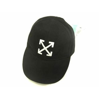 Off-White(キャップ)のフリマアイテム一覧 Off-White(キャップ)のフリマアイテム一覧