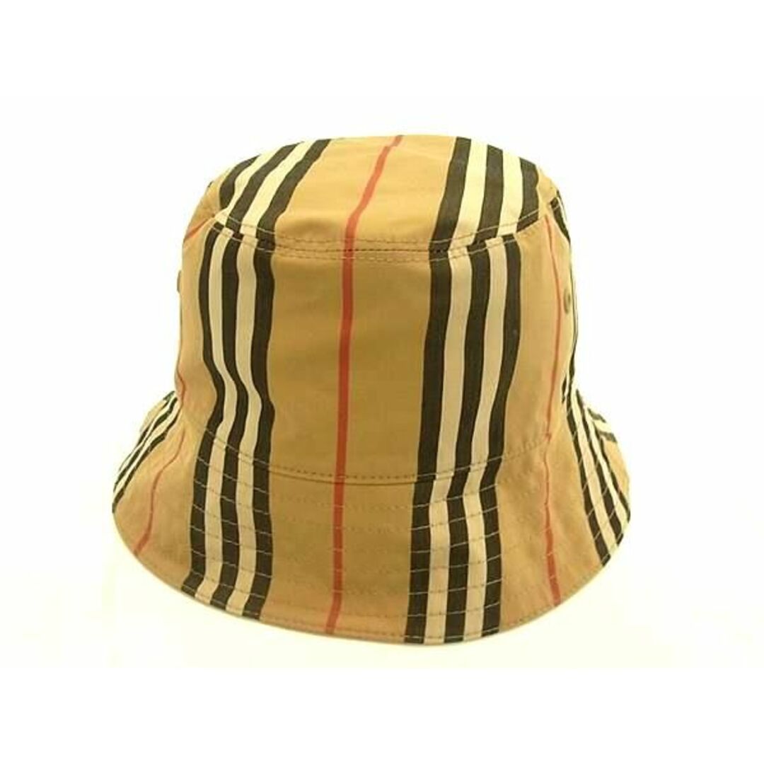 BURBERRY - □新品同様□ BURBERRY バーバリー コットン100% 総 BURBERRY - □新品同様□ BURBERRY バーバリー コットン100% 総